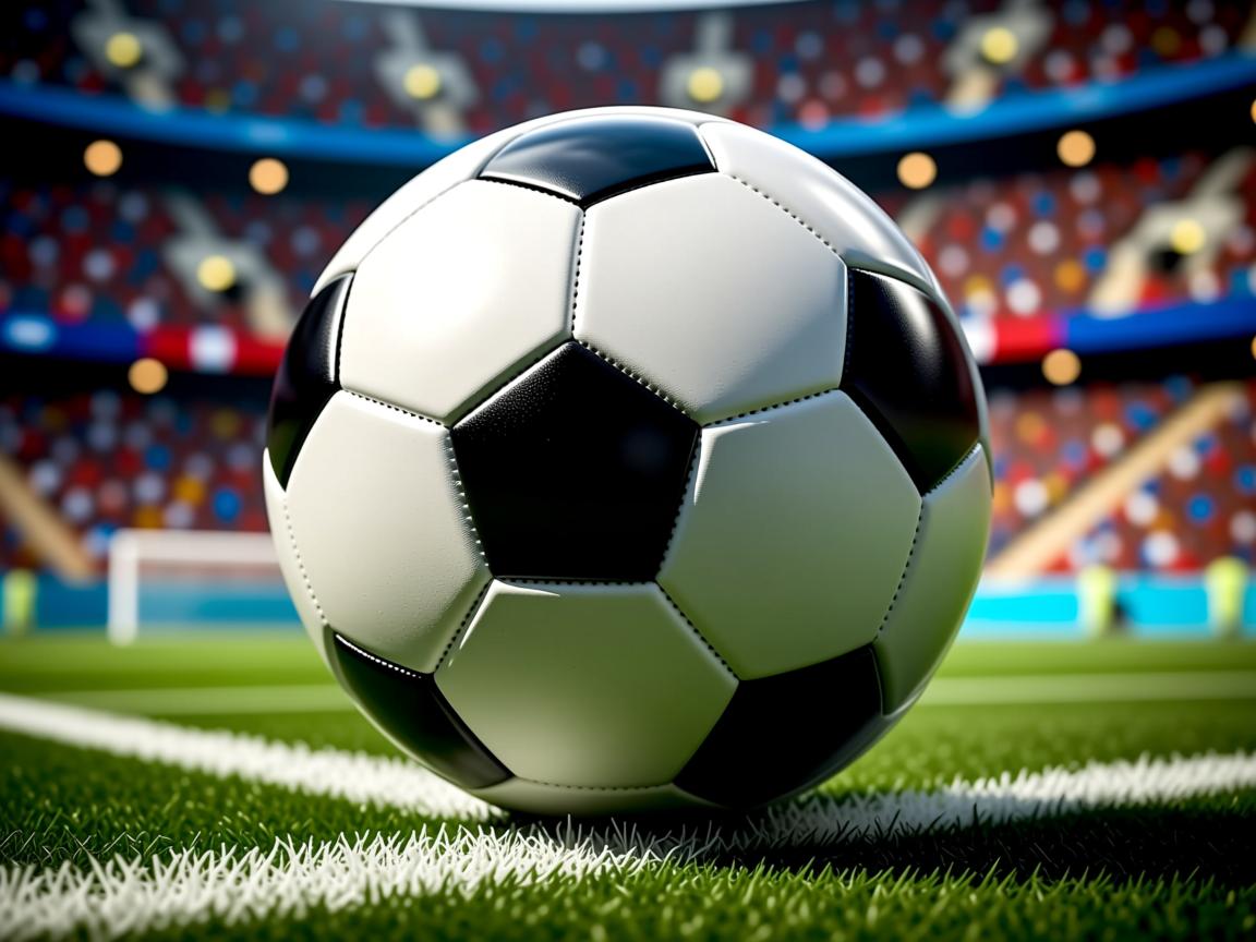 db真人网页版-新加坡队的精彩表现：国际乒联混合团体世界杯赛场回顾与展望，新加坡乒乓球世锦赛