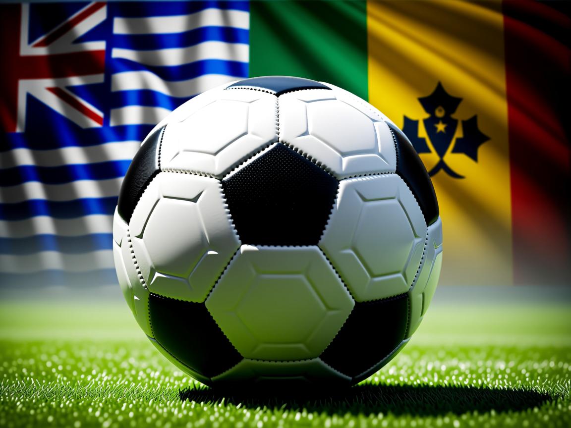 db真人在线-曼联加强边中结合构建立体攻击体系  第2张