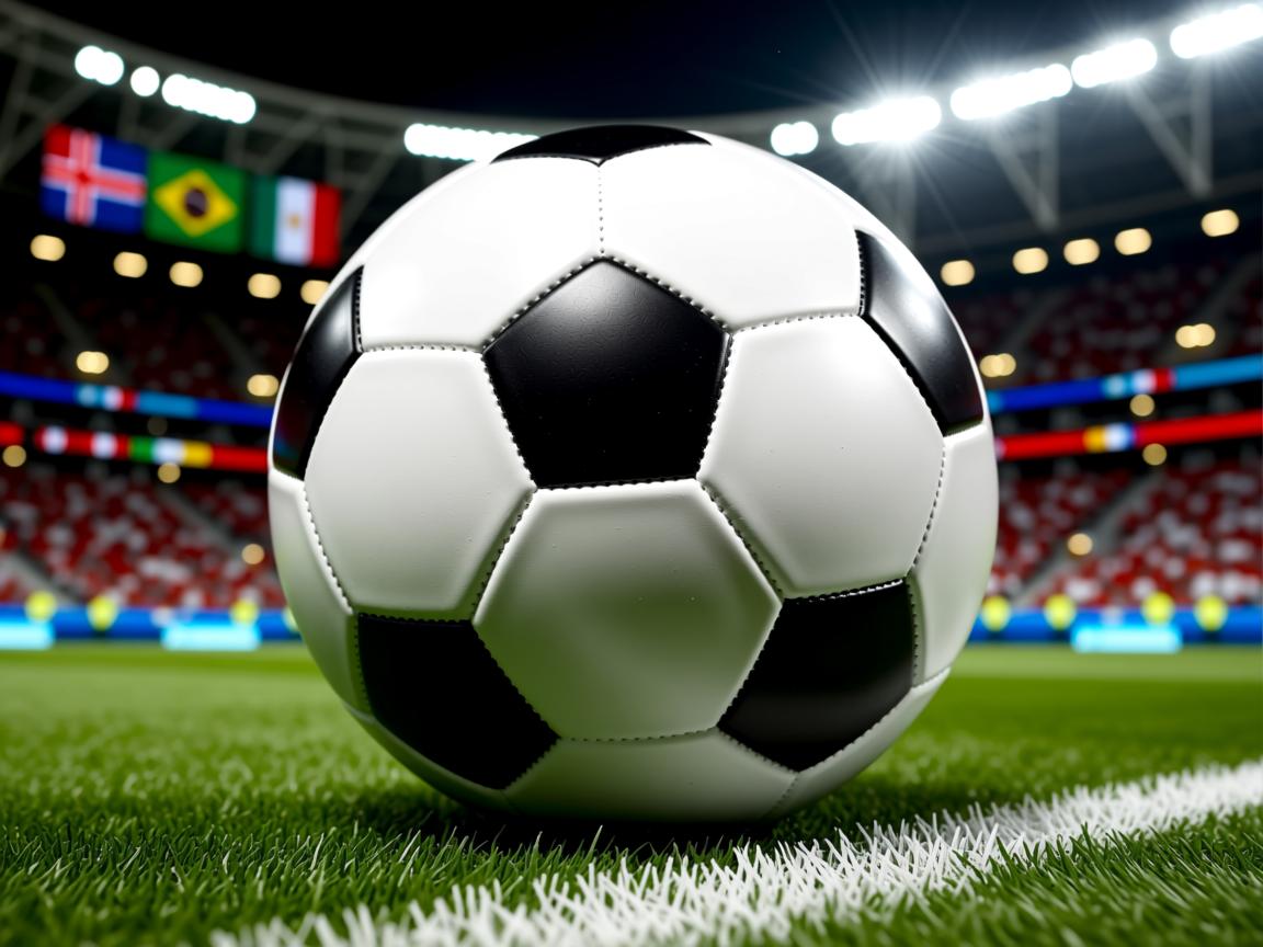 真人足球官网-校园足球赛事促进学生全面发展，开展校园足球的可行性