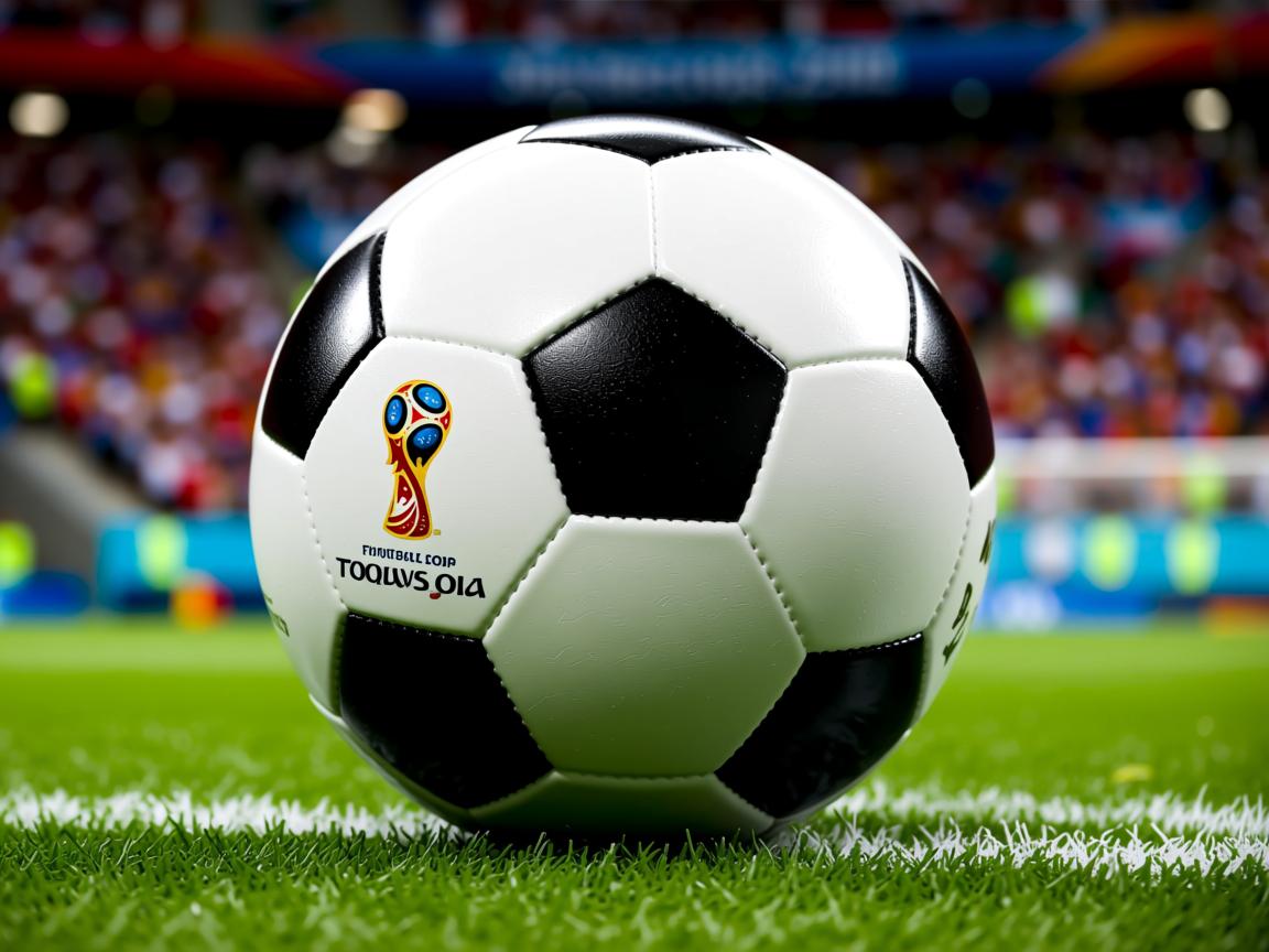 db真人体育官网-球员职业规划缺失，职业球员的素养  第3张