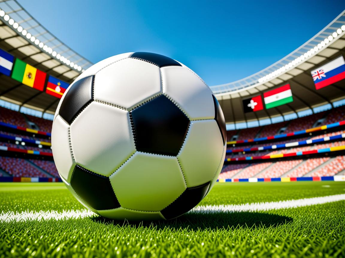 db真人官网-皇家贝蒂斯中路配合打出致命一击，皇家贝蒂斯vs