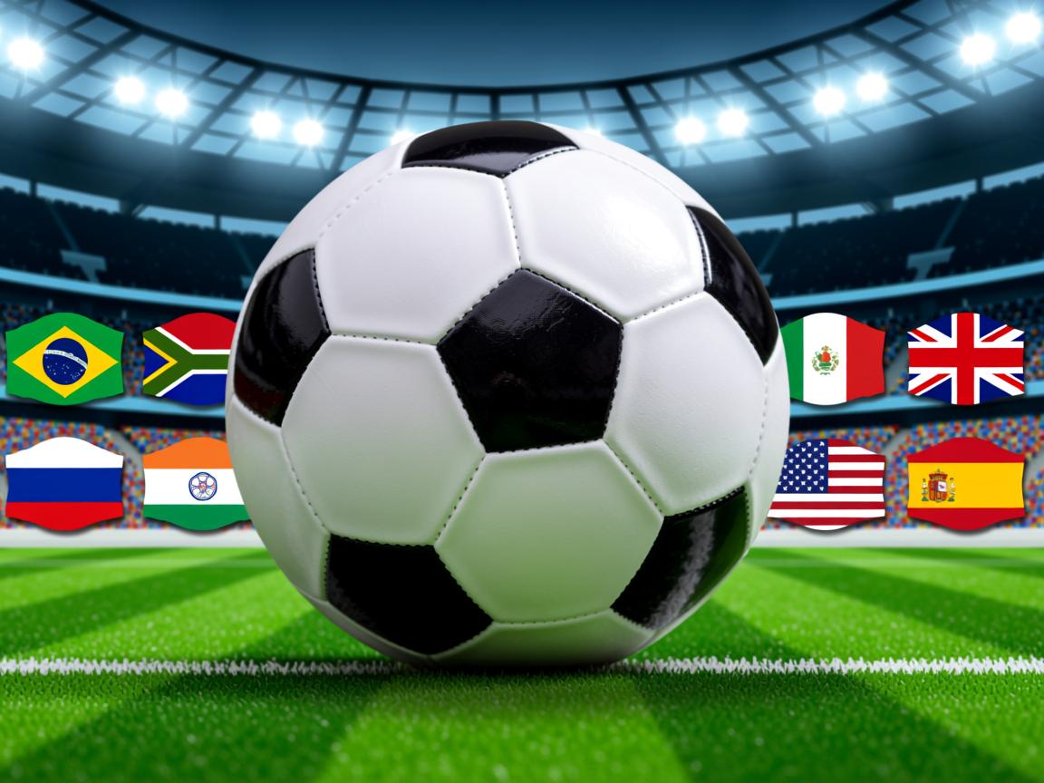 db真人官网-皇家贝蒂斯中路配合打出致命一击，皇家贝蒂斯vs  第2张