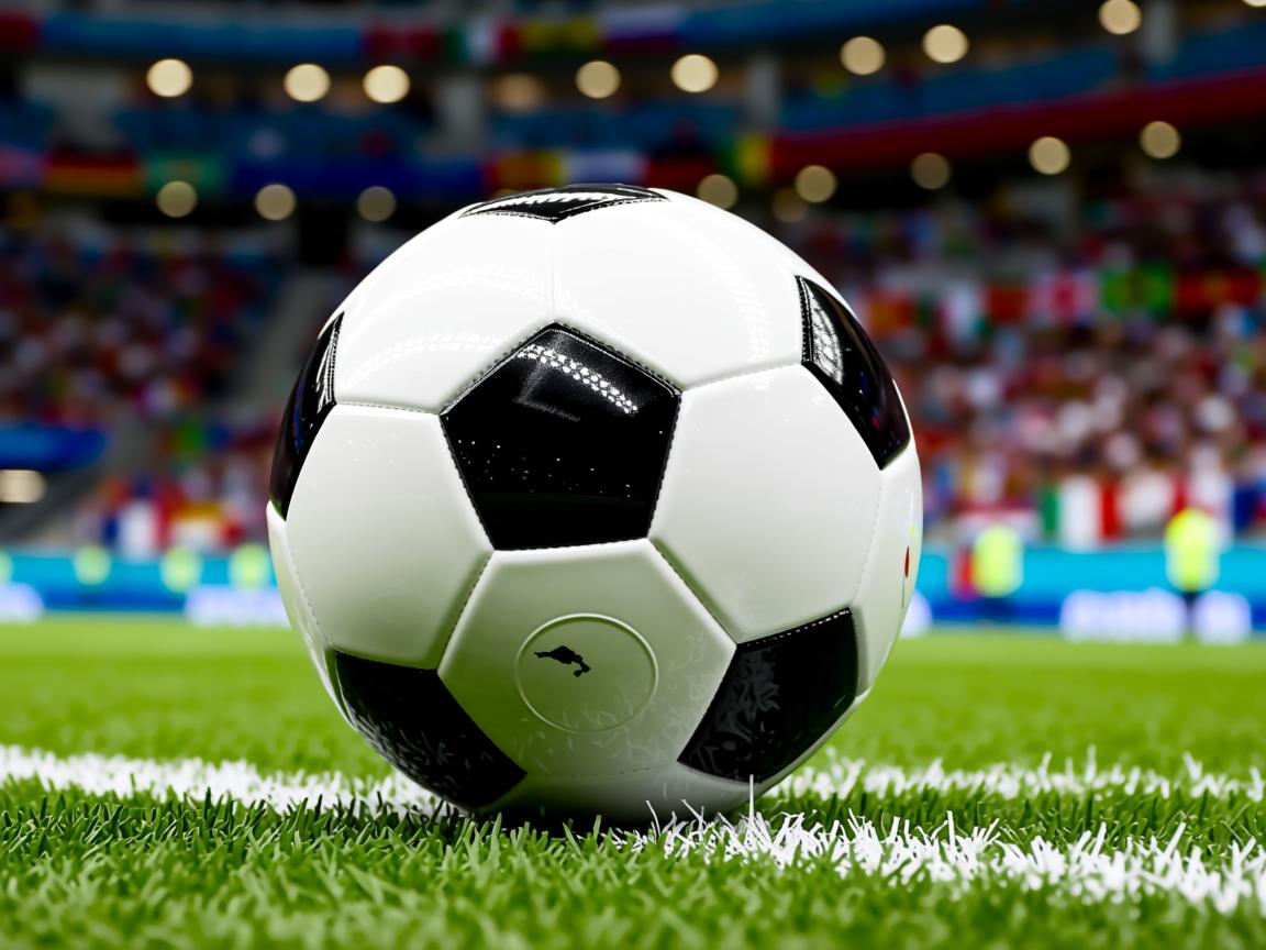 db真人百家乐-美国选手划水周期加快，冲刺更激进，划水冠军表情包  第2张