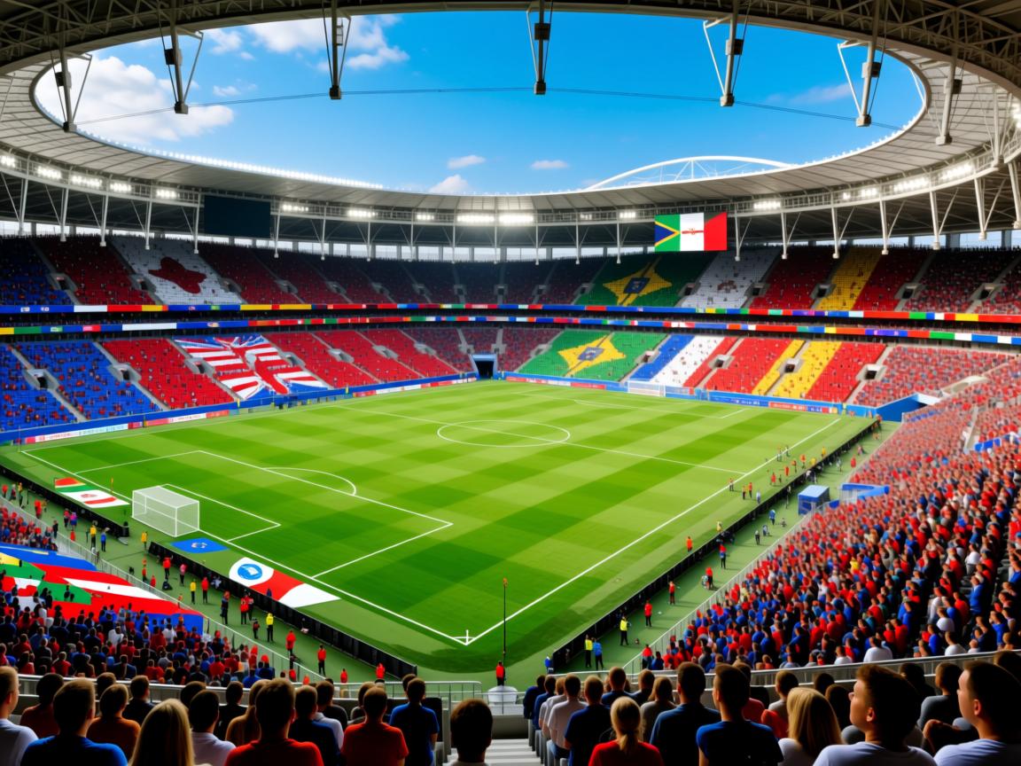 db真人网页版-羽毛球赛风云再起多国高手齐聚，羽毛球联赛视频