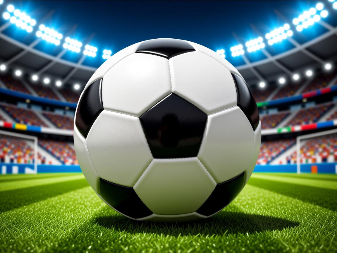 db真人网页版-羽毛球赛风云再起多国高手齐聚,羽毛球联赛视频 第2张