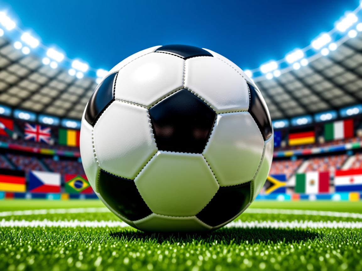 db真人网页版-羽毛球赛风云再起多国高手齐聚,羽毛球联赛视频 第3张