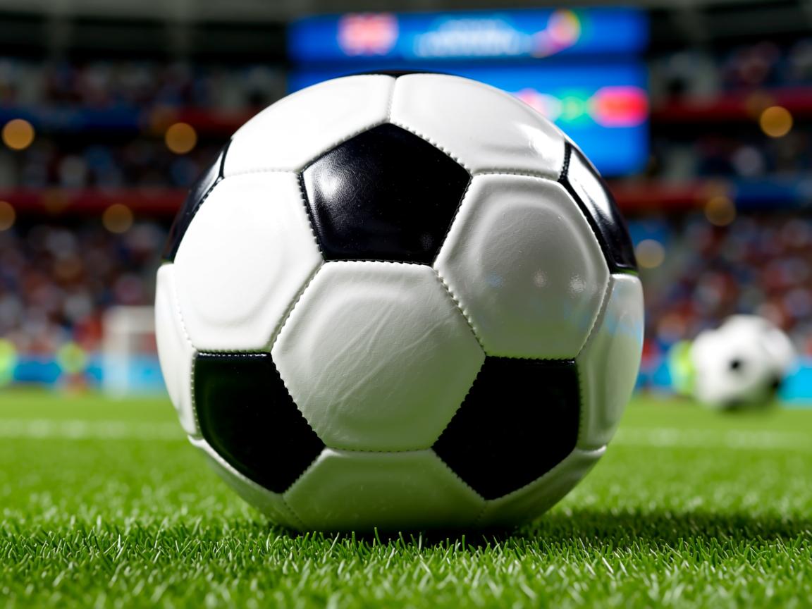 db真人体育官网-职业球员体能与技术训练脱节，职业球员训练项目