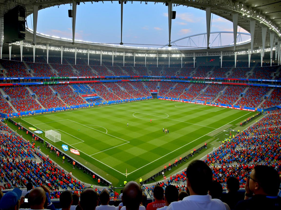 db真人体育官网-职业球员体能与技术训练脱节，职业球员训练项目  第2张