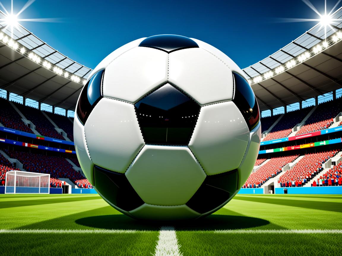 db真人体育官网-职业球员体能与技术训练脱节，职业球员训练项目  第3张