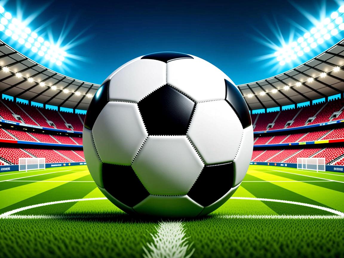 db真人网页版-花滑世锦赛落幕 中国队摘得团体铜牌，花滑世锦赛 2021