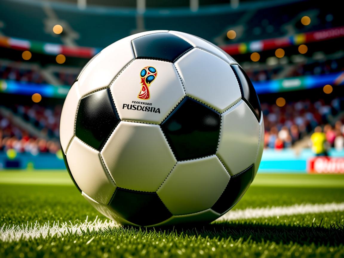 db真人网页版-花滑世锦赛落幕 中国队摘得团体铜牌,花滑世锦赛 2021 第2张