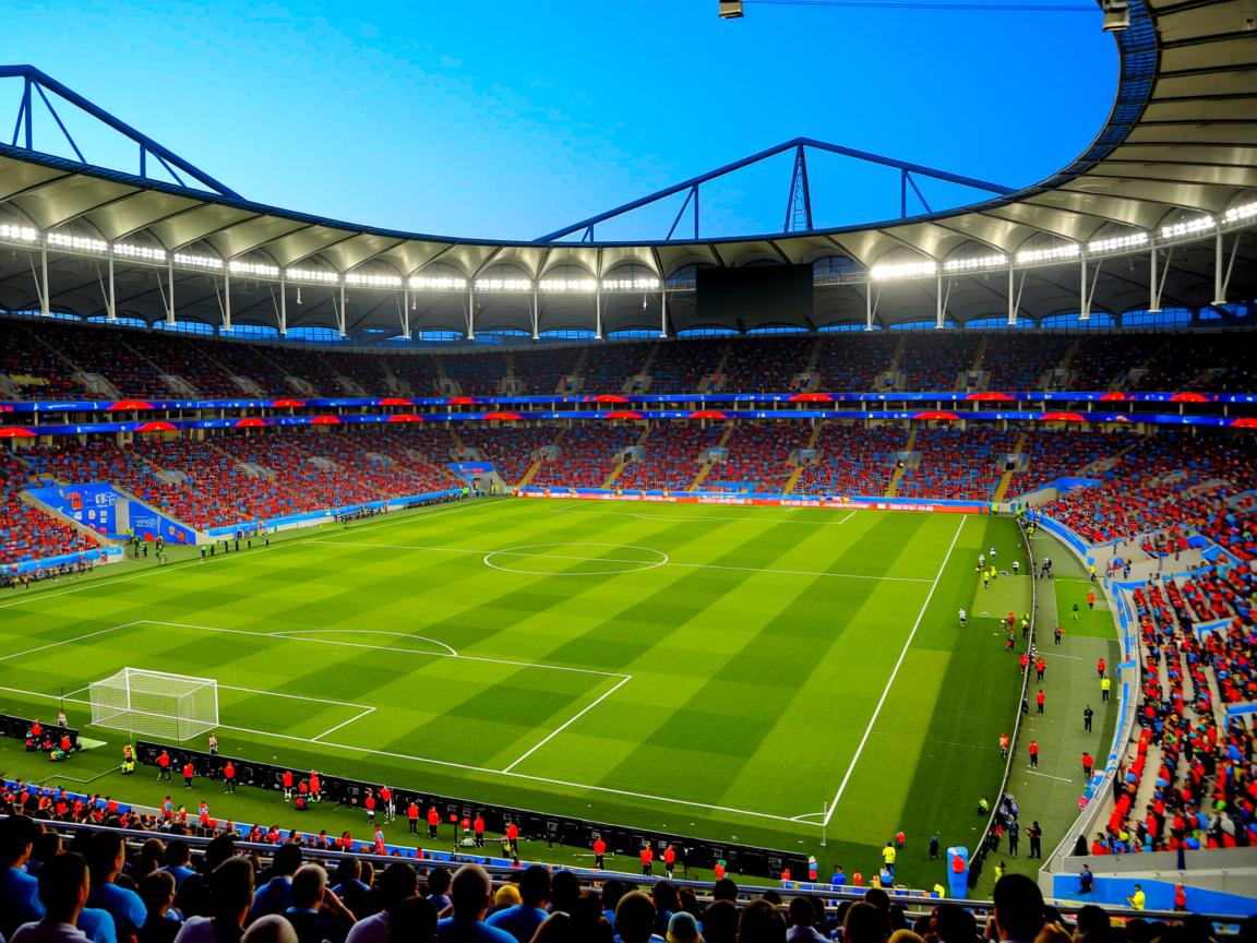 db真人网页版-花滑世锦赛落幕 中国队摘得团体铜牌,花滑世锦赛 2021 第3张