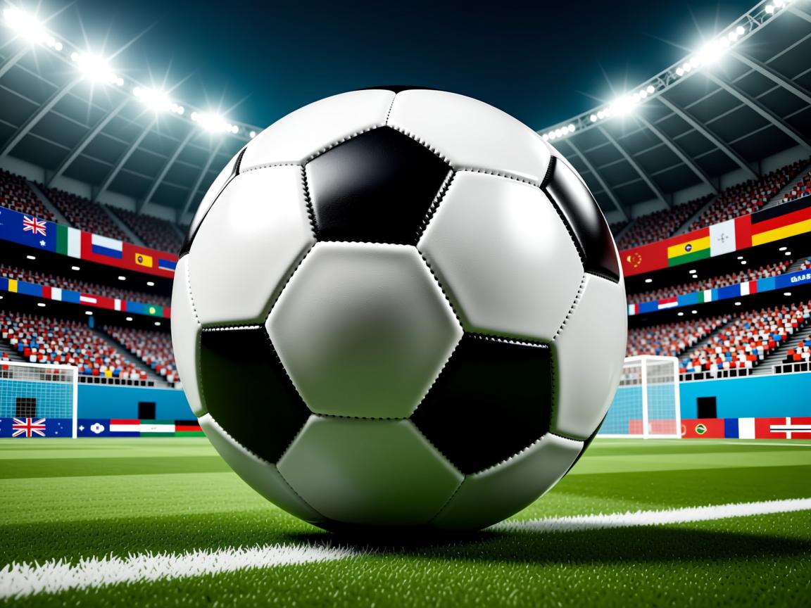 db真人-莱比锡红牛主场气势强劲形成持续威胁,莱比锡红牛比赛视频 第2张