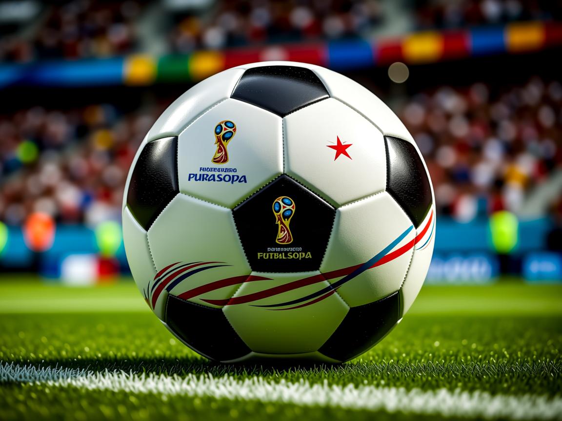 db真人官网入口-蛙泳动作连贯性提升显著，蛙泳动作技术分析  第2张