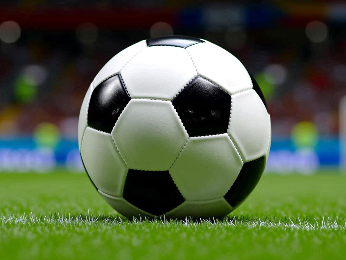 db真人官网入口-蛙泳动作连贯性提升显著，蛙泳动作技术分析  第3张