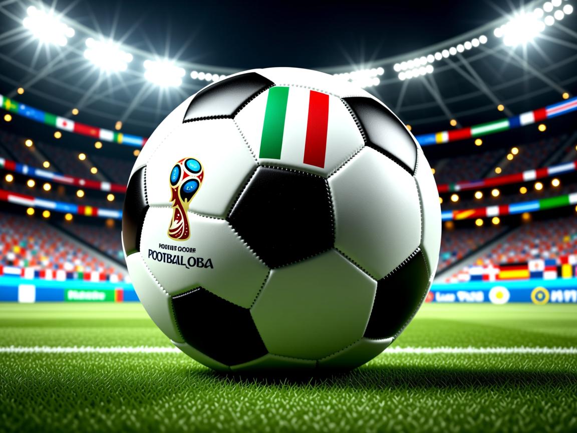 db真人体育官网-蝶泳起跳时间均值对比：中澳居前，蝶泳时机  第2张