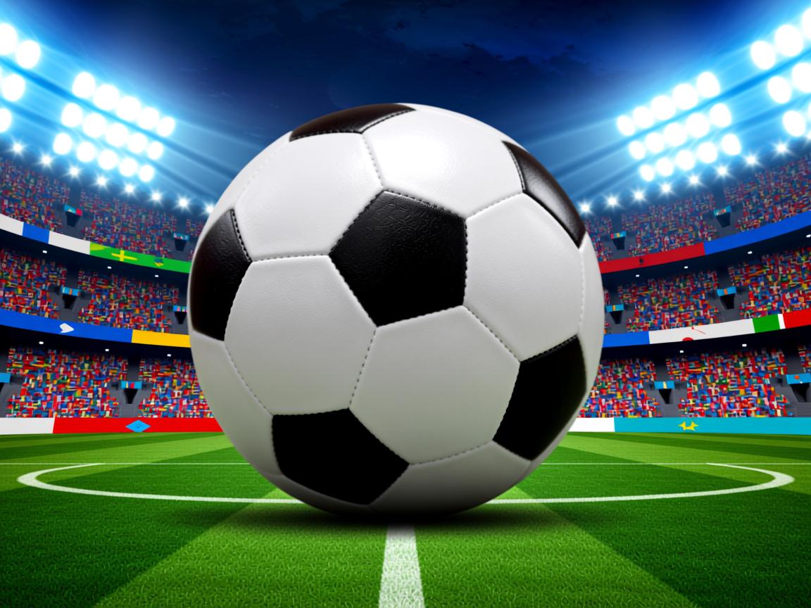 db真人体育官网-蝶泳起跳时间均值对比：中澳居前，蝶泳时机  第3张