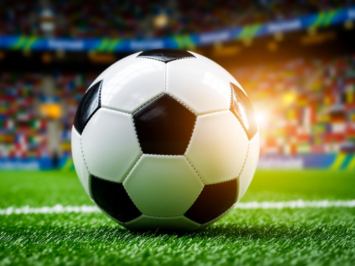 db真人体育官网-观众沉浸式观赛体验走进现实,沉浸式参观 第2张