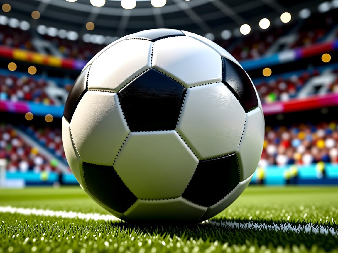 db真人体育官网-观众沉浸式观赛体验走进现实,沉浸式参观 第1张