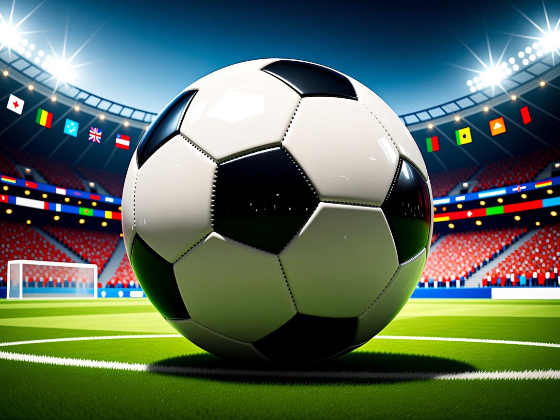 db真人体育官网-观众沉浸式观赛体验走进现实,沉浸式参观 第3张