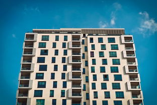 db真人网页版-俱乐部品牌建设与地方城市文化脱钩，俱乐部产品有哪些举例