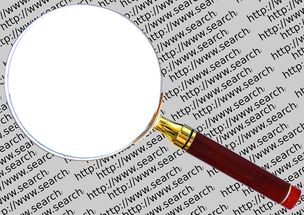 db真人在线-节奏节省时间是否更重要还是减少失误更关键，节奏是什么意思解释一下  第2张